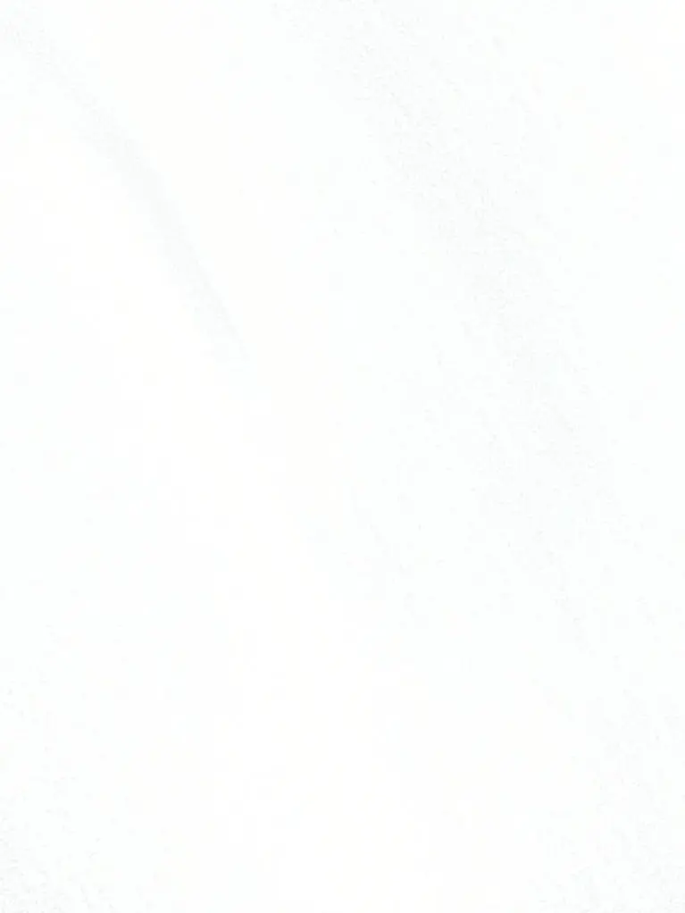 Haru_0w0의 아이도루킹왕짱되어보기