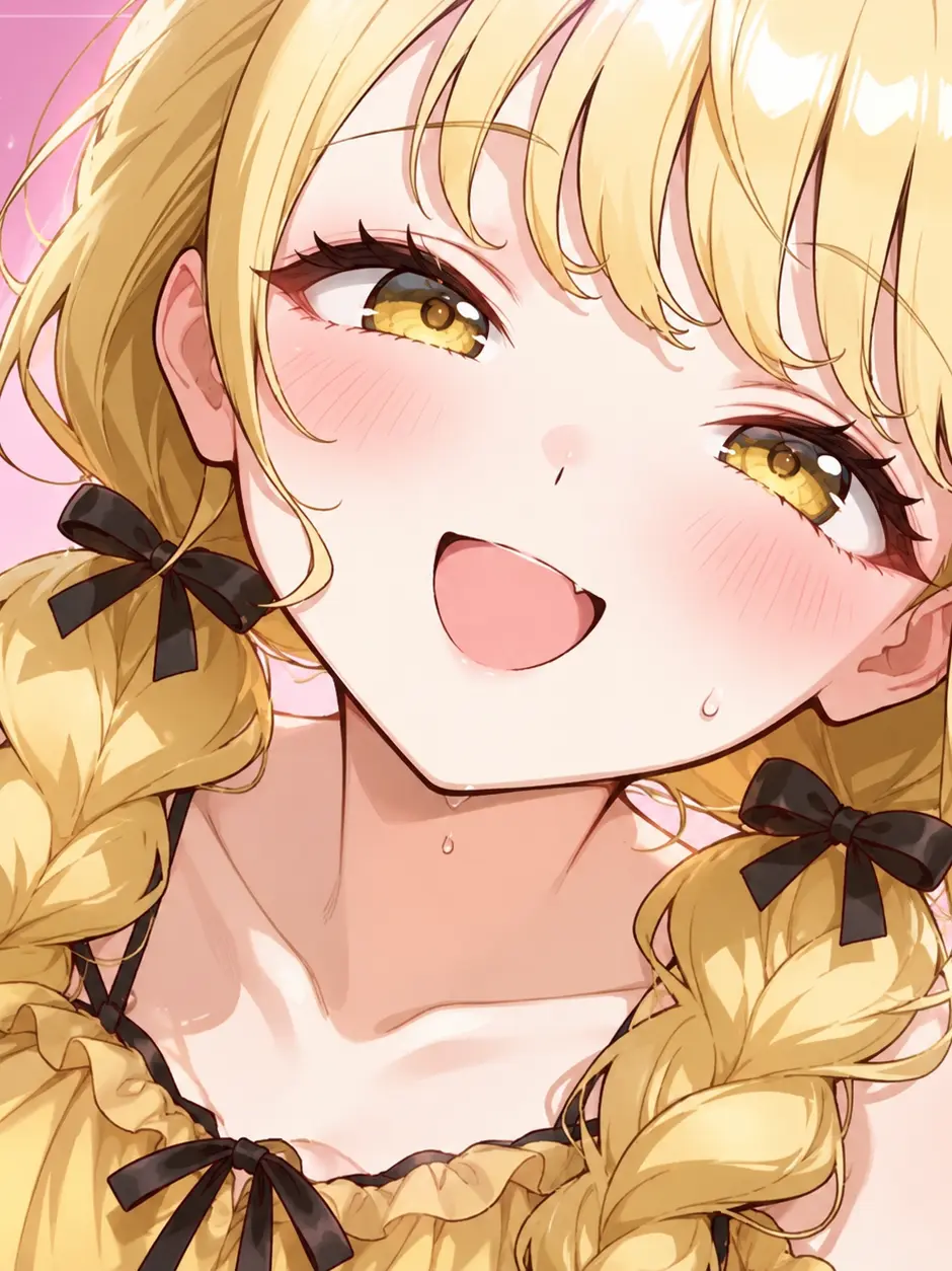 kasipan_1의 帰ってくると妹が変態メスガキになっていた