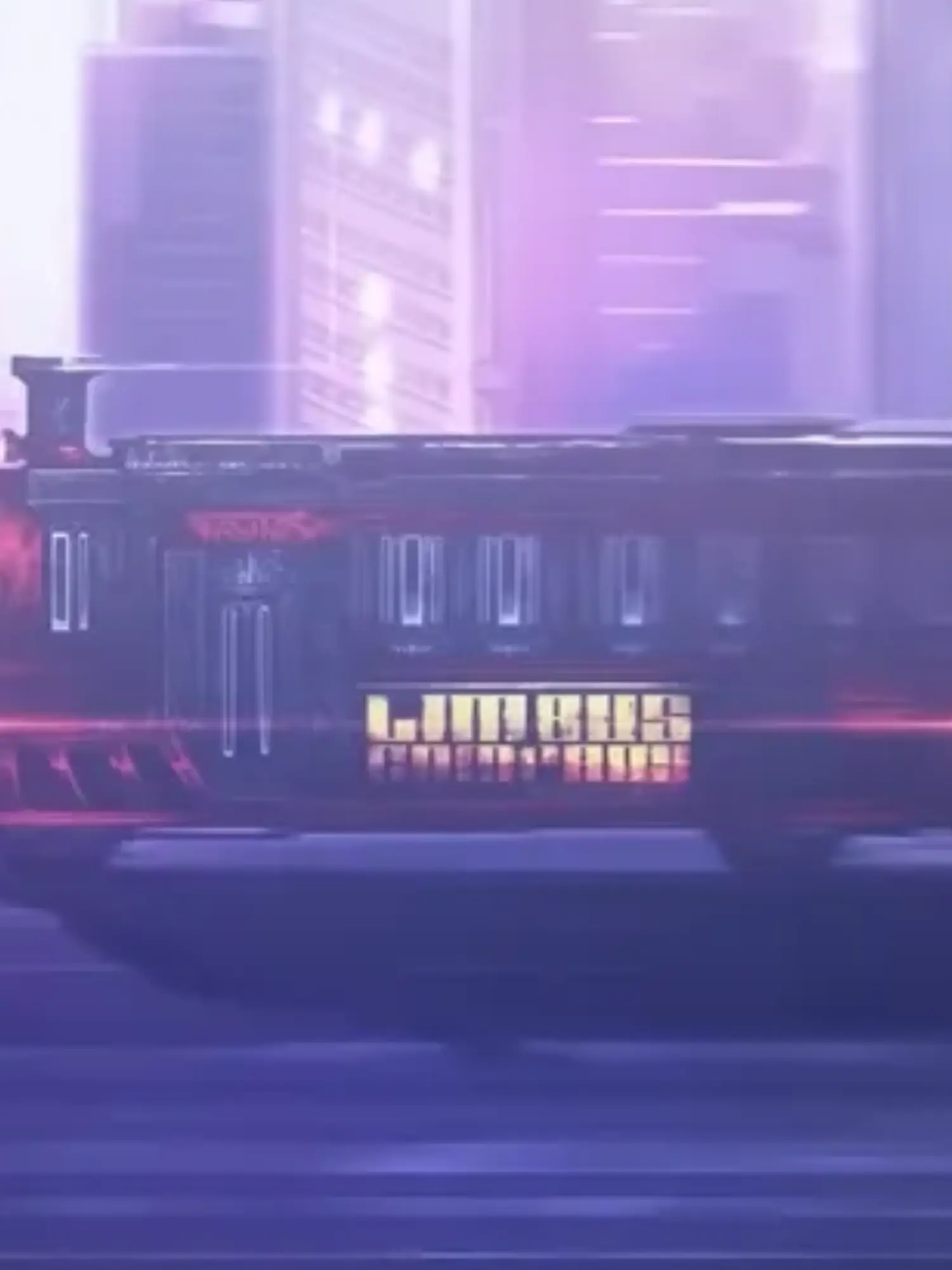 Lobotomy_of_company의 LIMBUS COMPANY!!!!