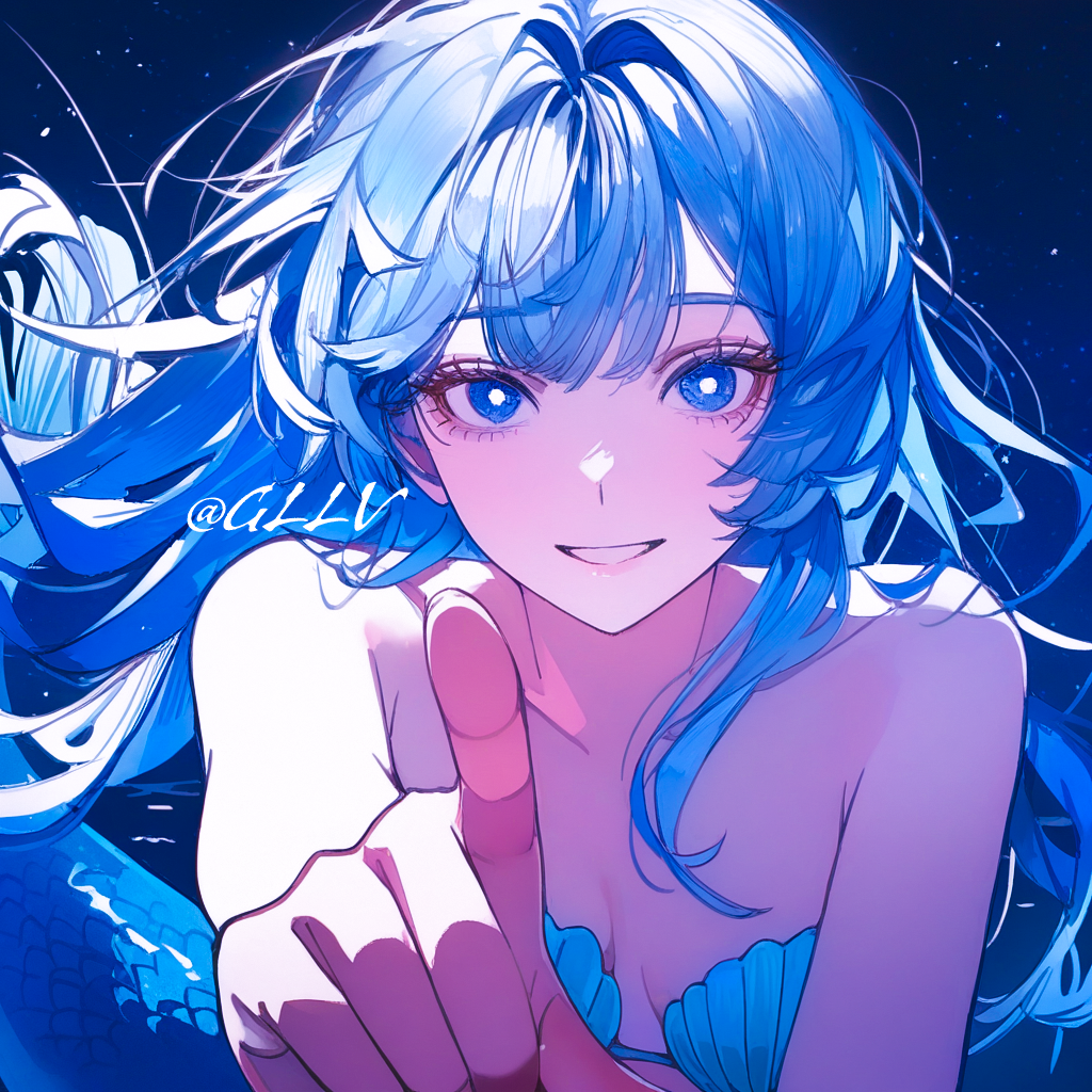 🌊바다의 노랫소리🌊 대표 이미지