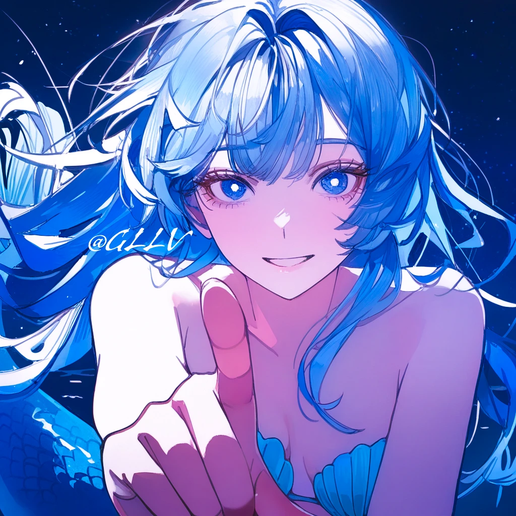 🌊바다의 노랫소리🌊