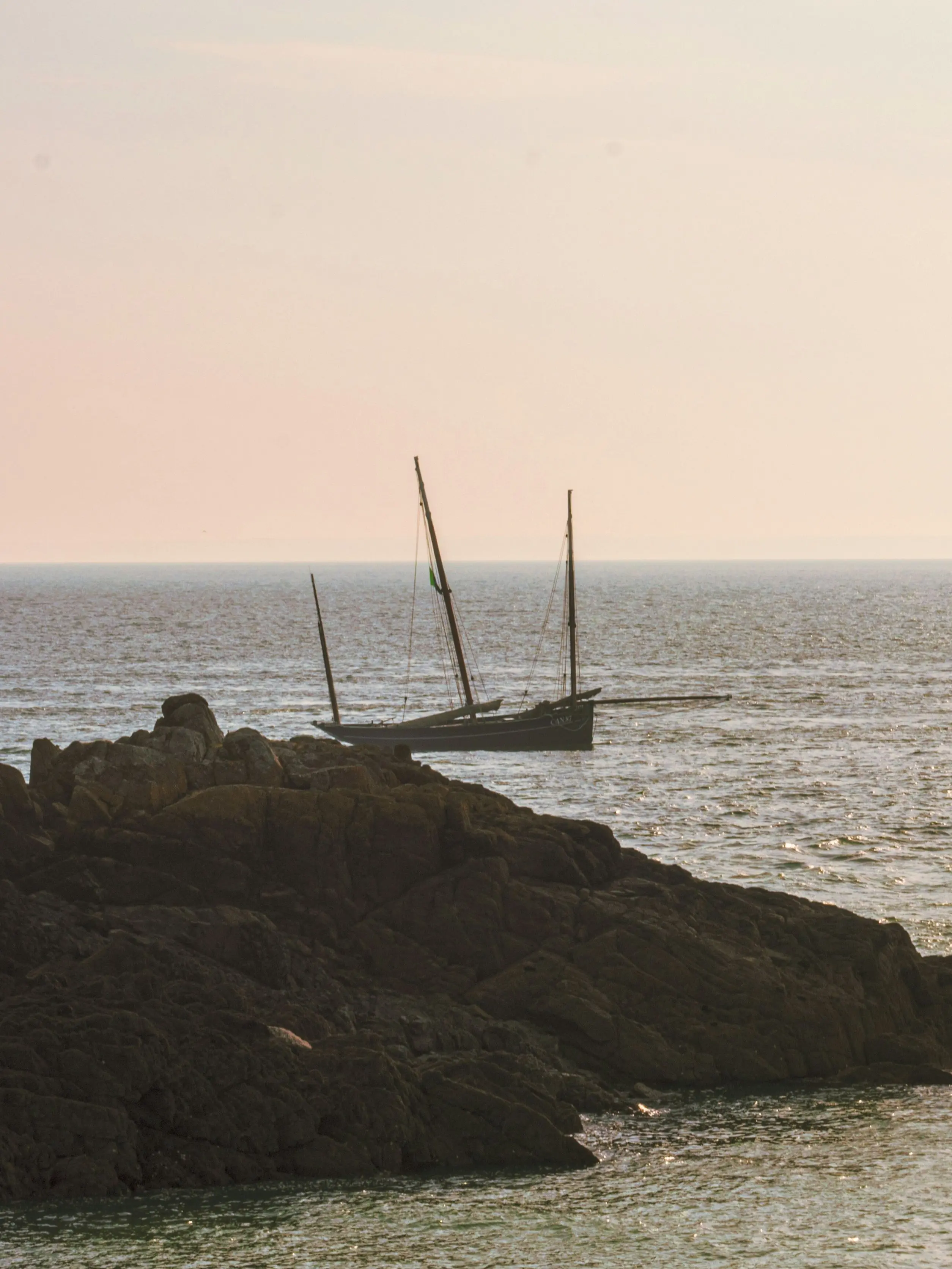 jk7의 🪶 항해사와 인어공주