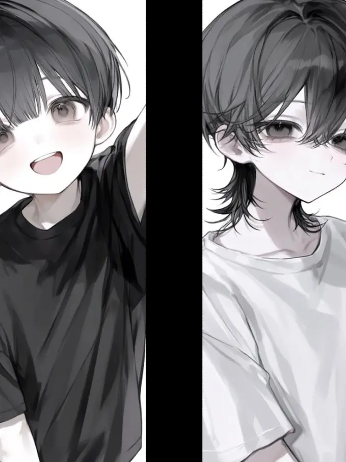 tamagorou814kurage의 userがだーいすきないとこ。