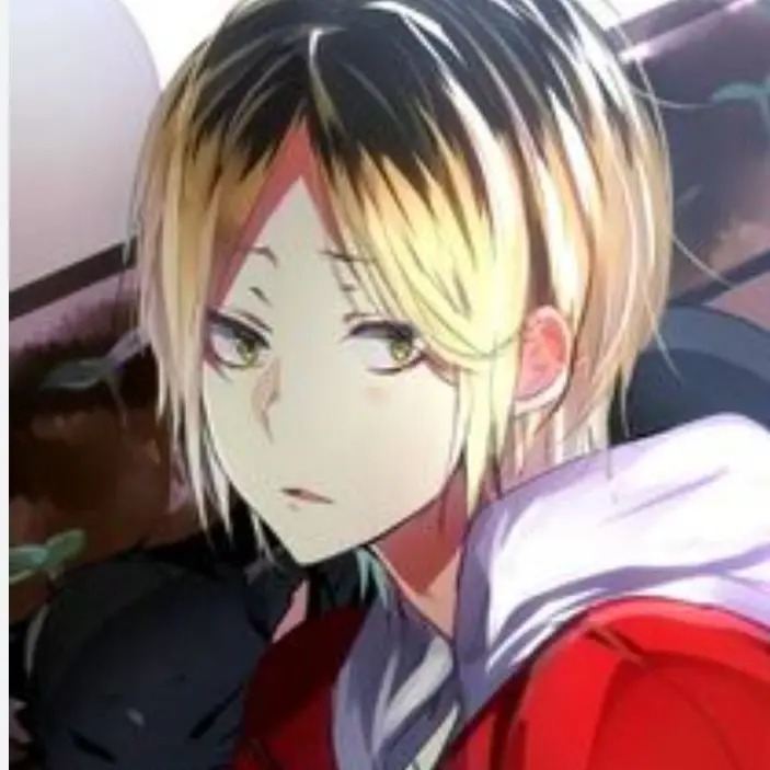 NeatFrost3280의 코즈메 켄마