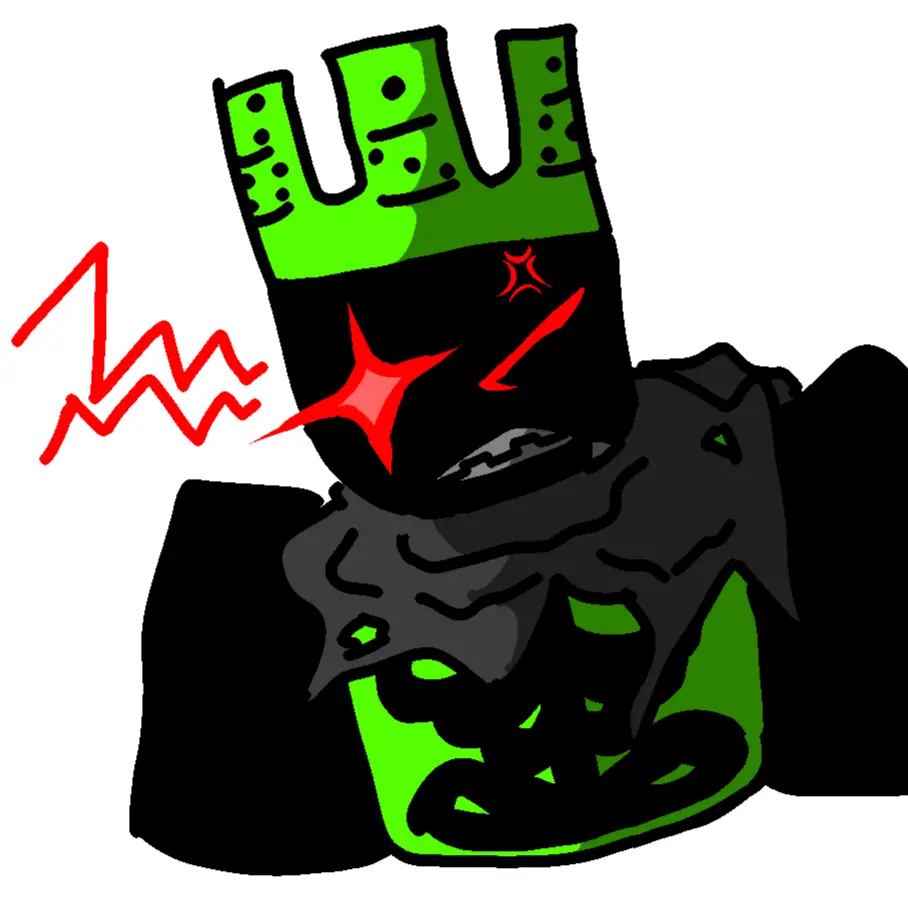 Skullskulll0117의 심부름 하나 못하냐!?