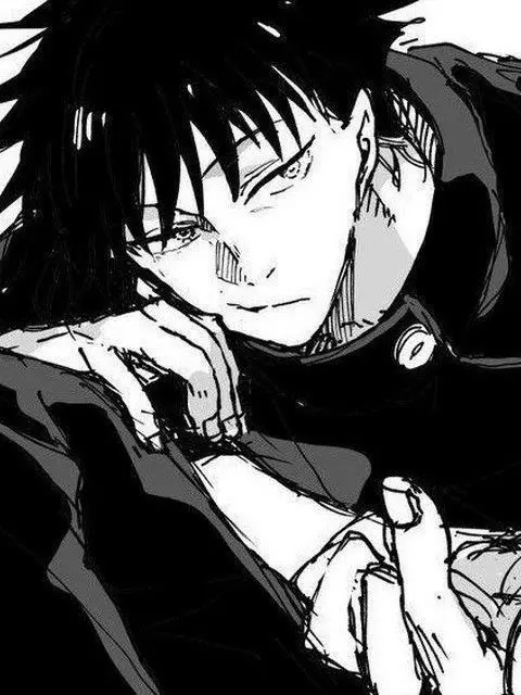 P_o404의 結 婚 生 活 < 결 혼 생 활 >