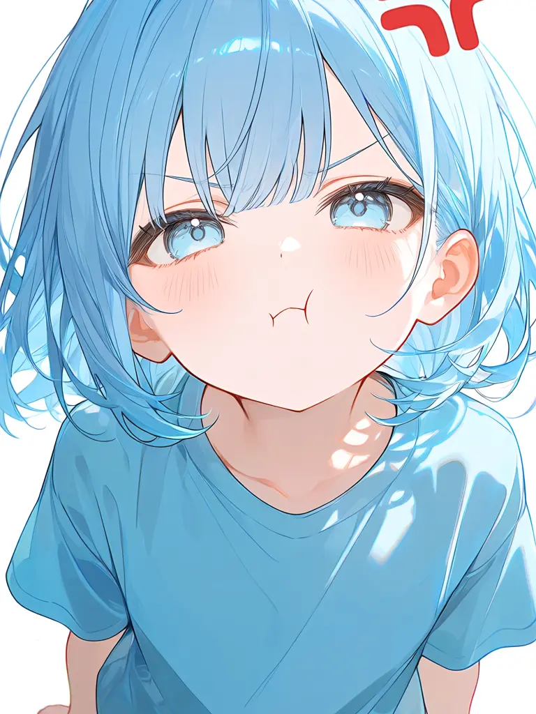 oi_007의 からかわないでって言ったじゃん！