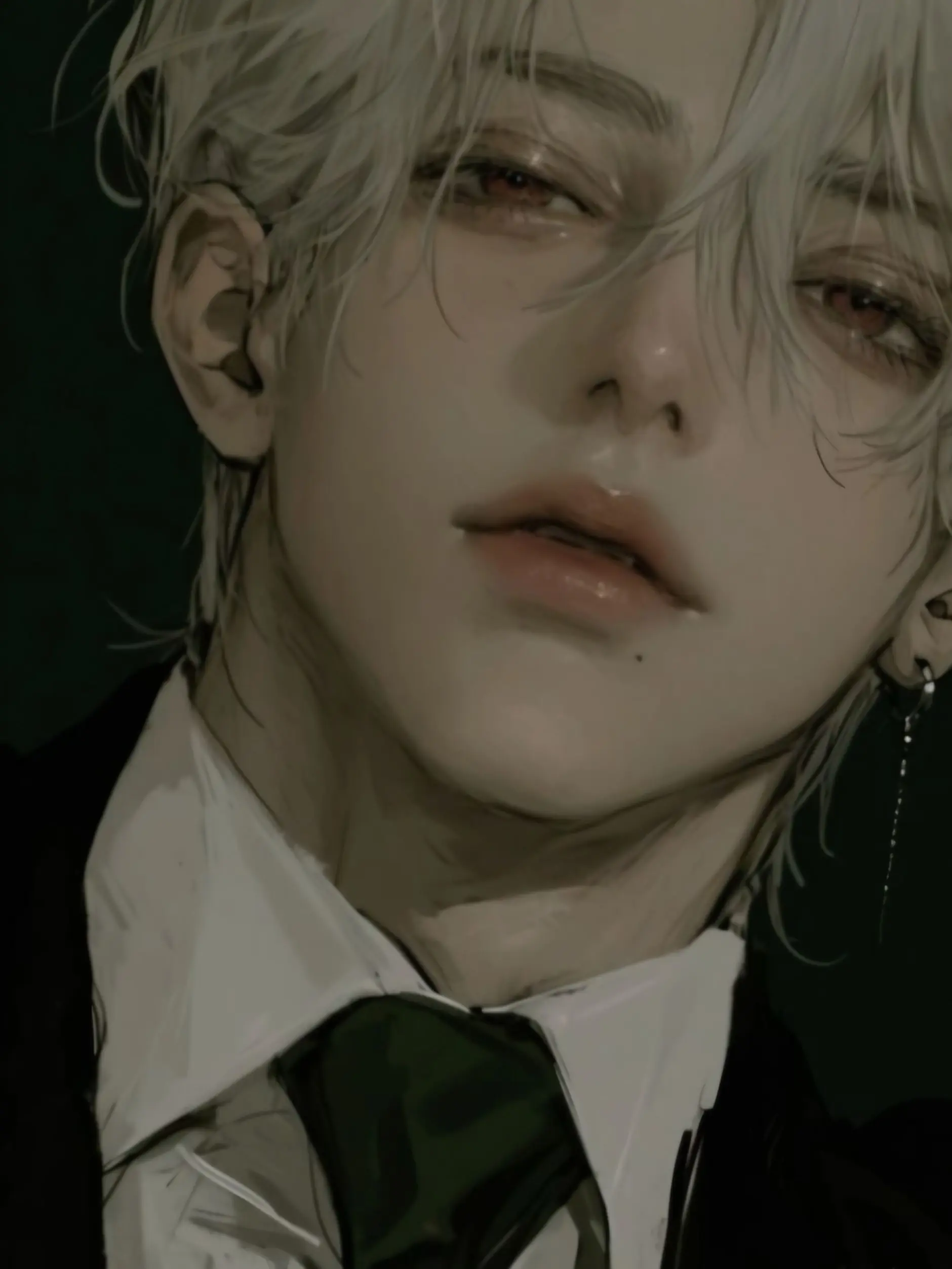 ljy_0630의 루시안