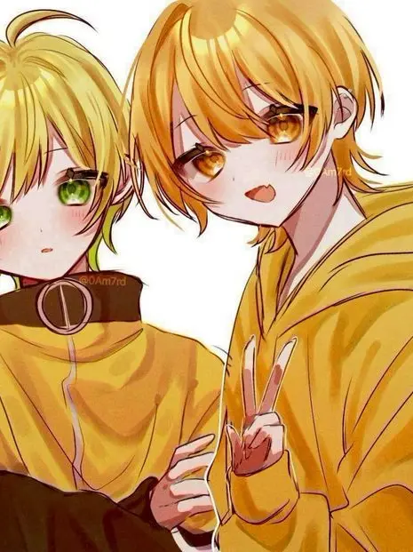 Pomme0918의 マスク男子な幼馴染顔面偏差値バグってる件