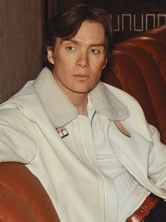Bl00dyMary의 Cillian Murphy