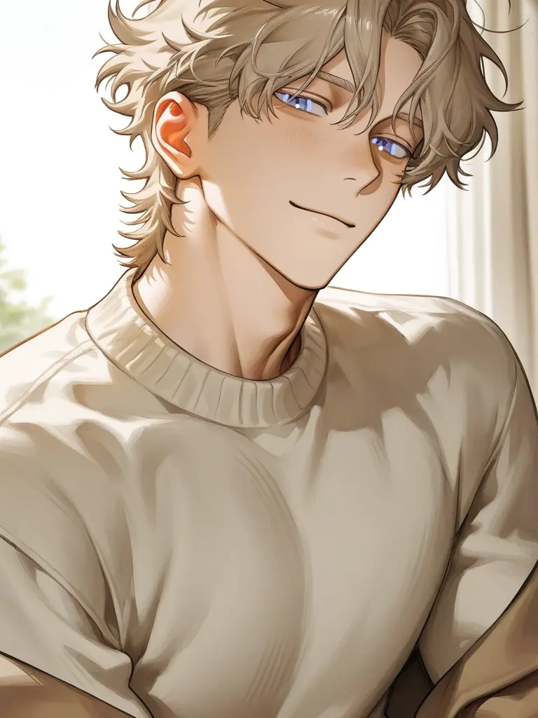 san_030의 飼い主からは逃げられない