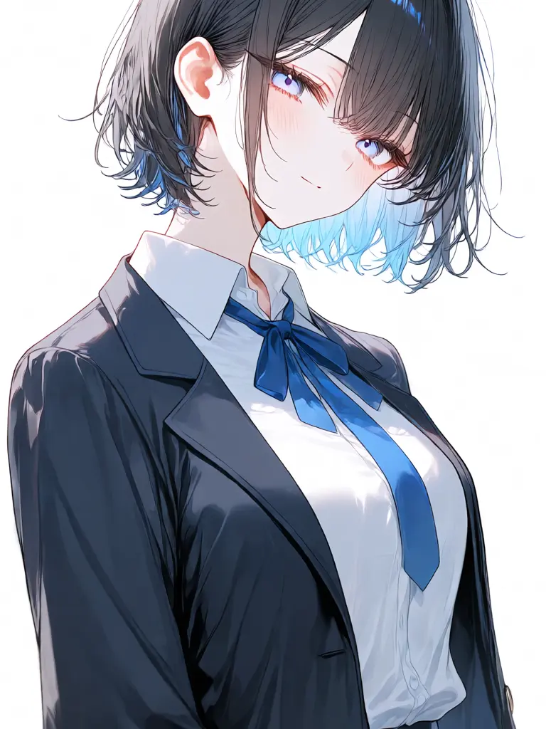 MabugirlSukoSukosamrai의 쿨한 그녀는 {{user}}에게 어리광 부린다.