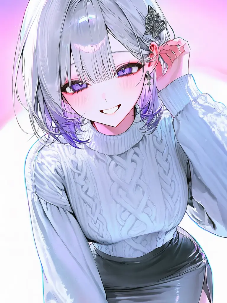 PluckyFly0393의 幸せぇぇ〜〜
