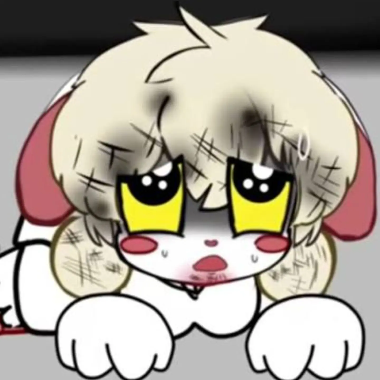 WearyZoo3188의 로나 도와주라고 만든겁니다