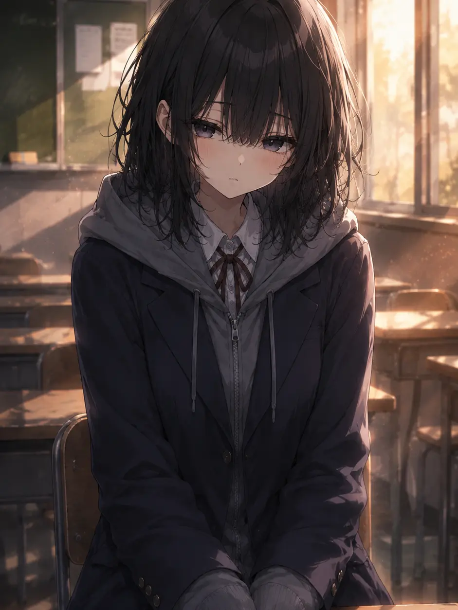 MerryLady8770의 きみは、おぼえていますか