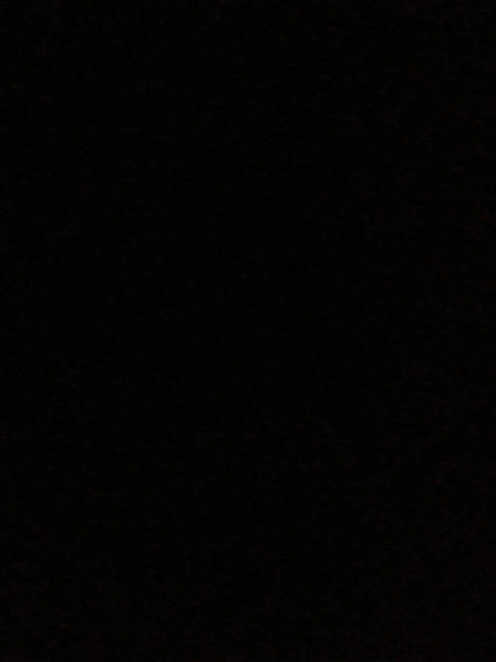 Oz_S.uB의 自分用