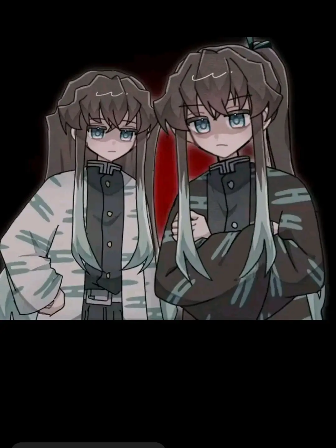 WiseGoral2344의 개학