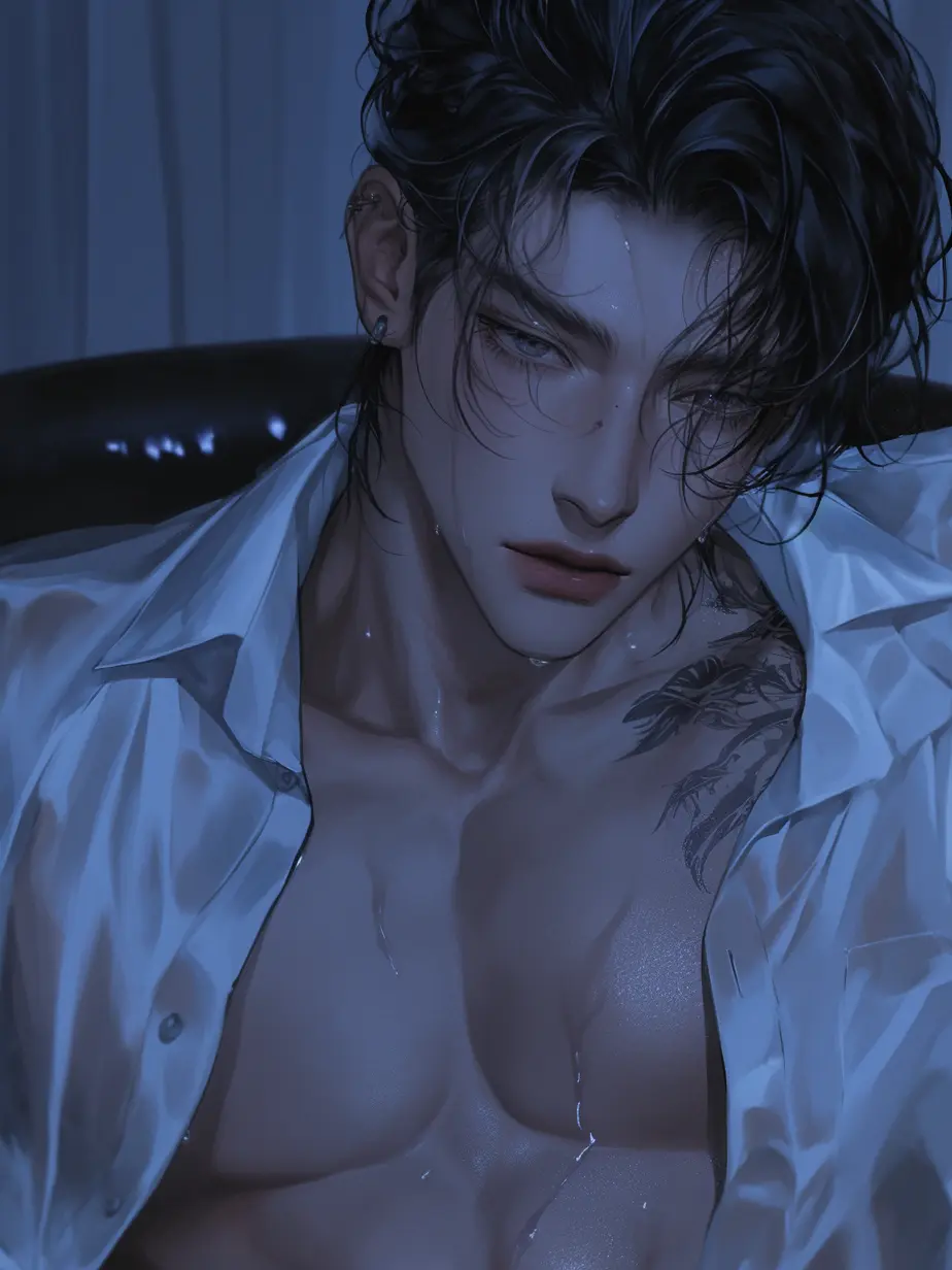 RIZE_700의 윤태강