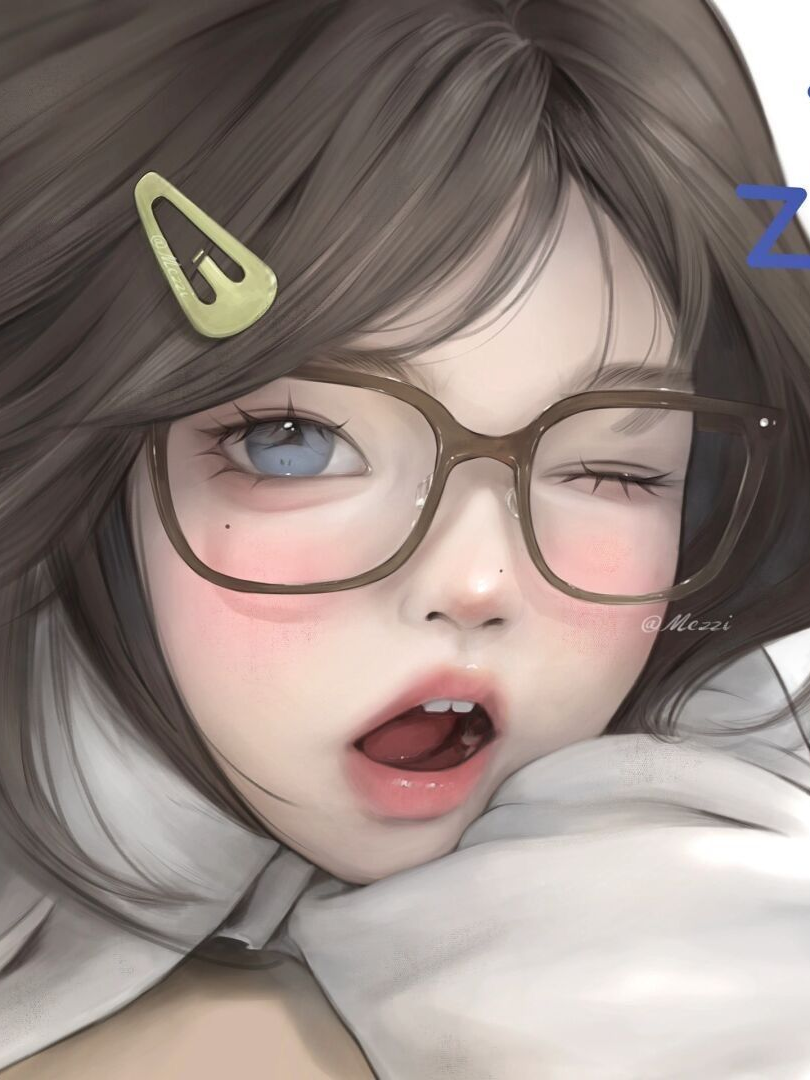 차별 or 공주님 대우 대표 이미지