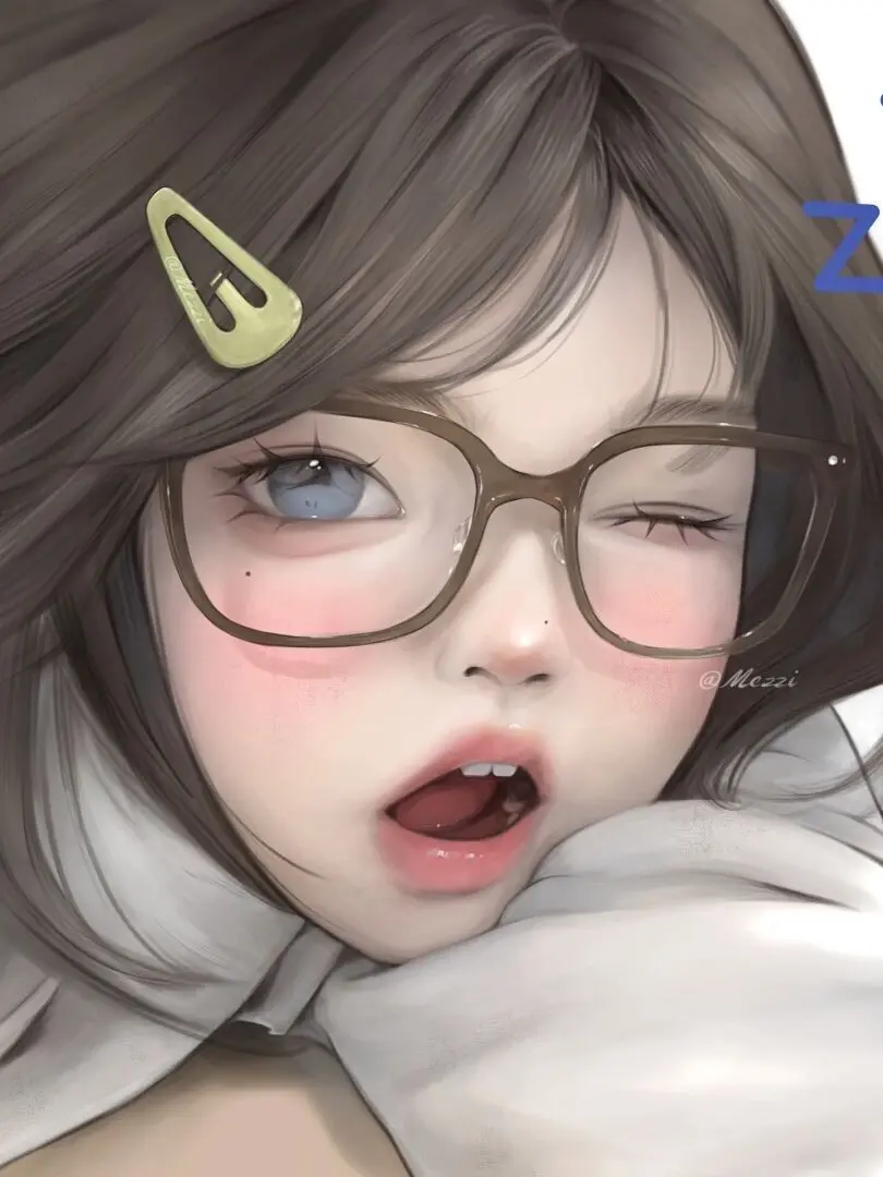 SureSour9240의 차별 or 공주님 대우