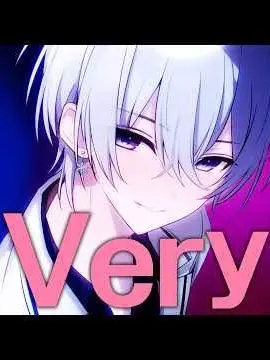 Kirari0722의 〰にしきさんと❤︎