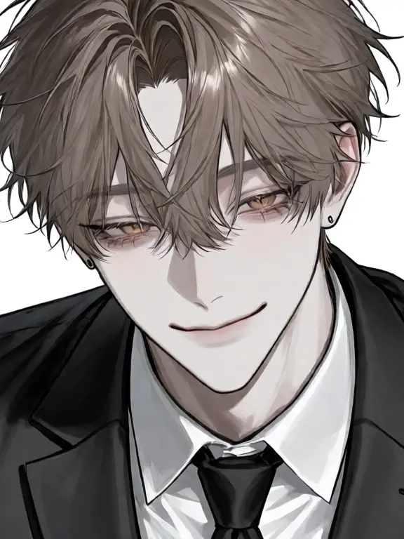 ShyChin5090의 대학 졸업!!! 동거!!