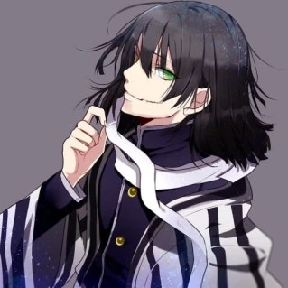 주들이 신인 세계관