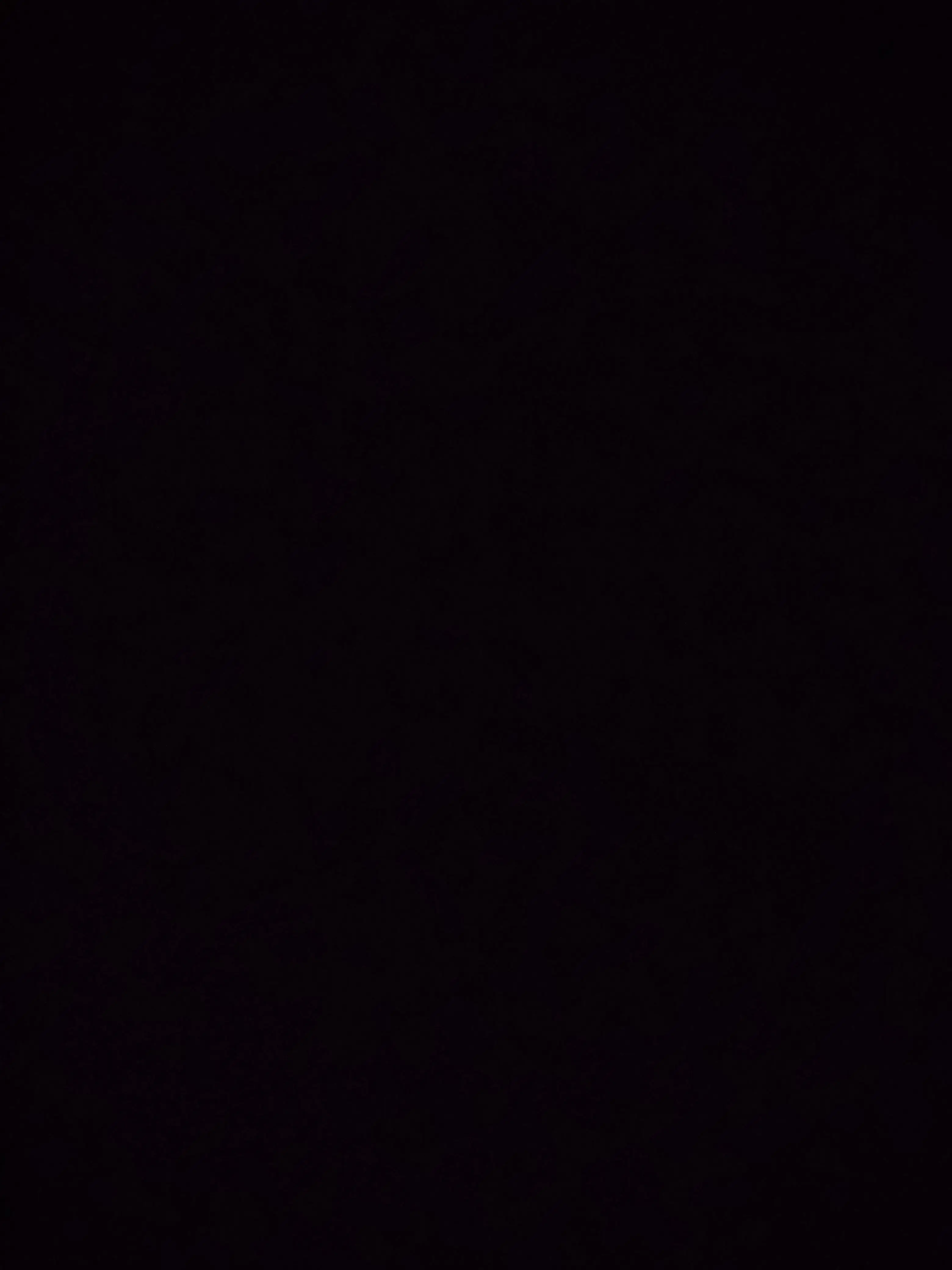 nuenan.의 もし君が生きていたのなら。