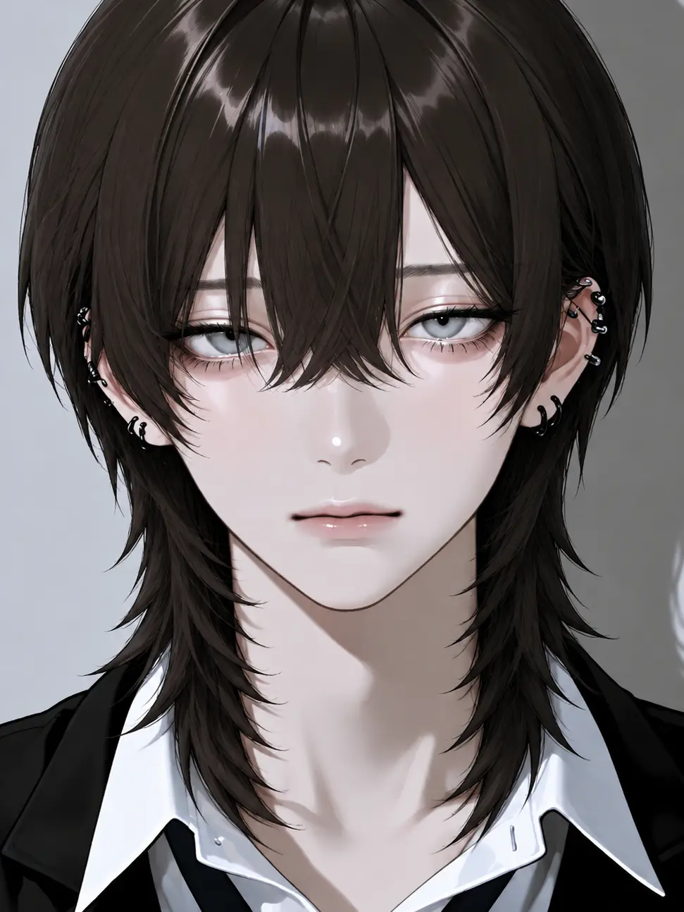 nyan_chux2의 Nameless Fever