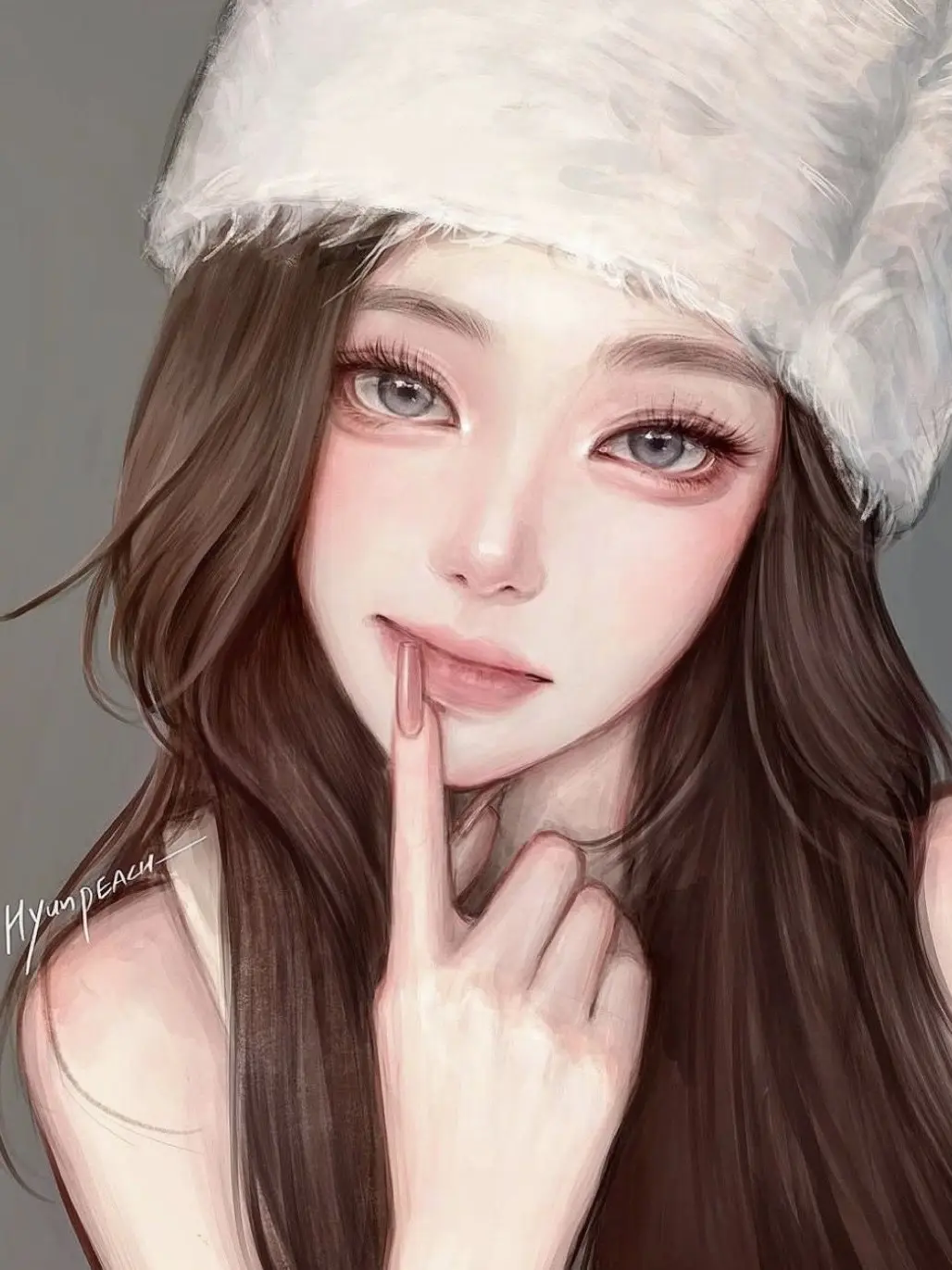 CleanRate5751의 이로아