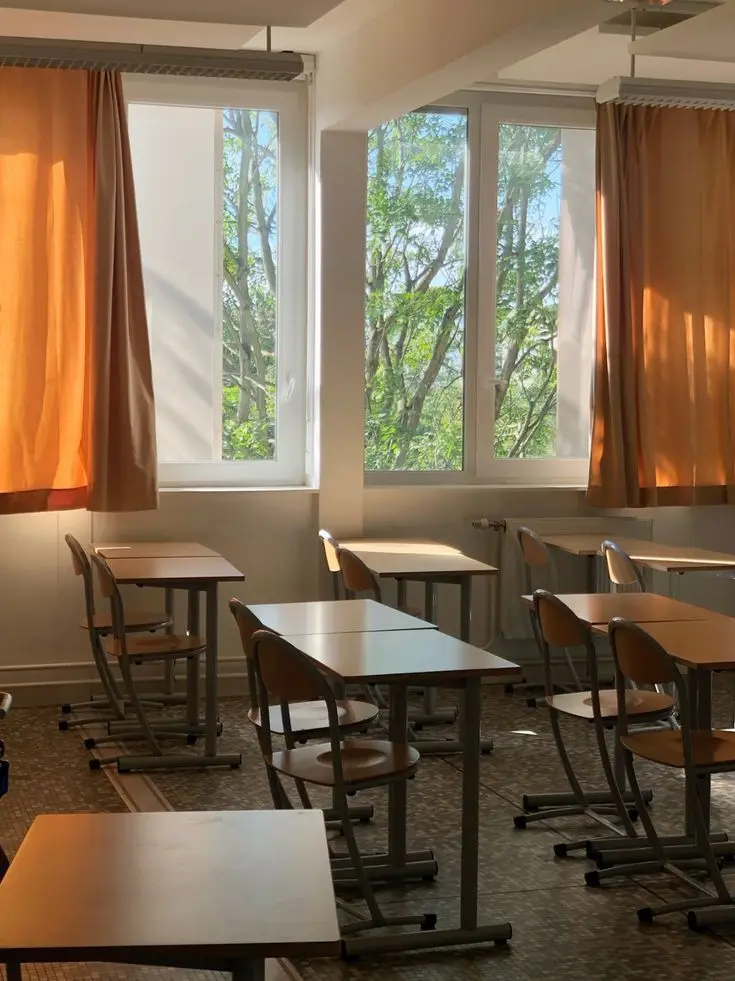 webtoon_의 박문대는 자발적 아싸 ☂︎