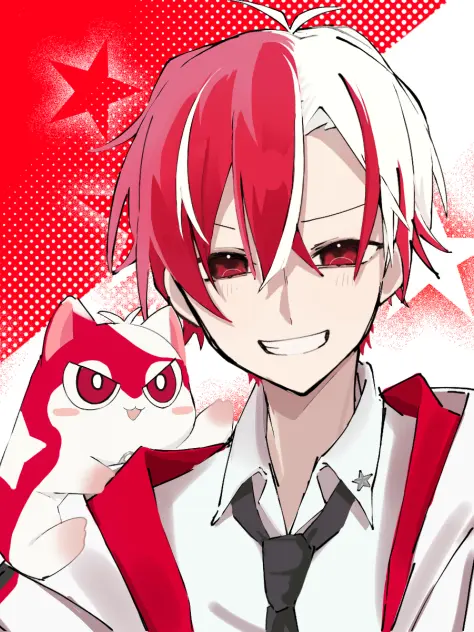 RINRI_N6의 メスガキ、わからせます。