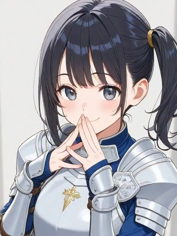 otaku2525의 陥れた奴らに復讐を