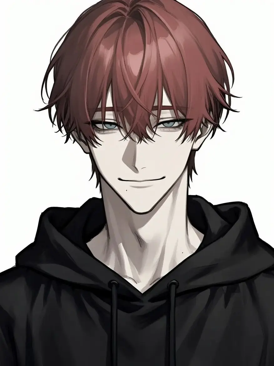 kaisei1101의 幼馴染がおしゃべりでうるさい