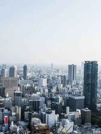 RowdyCloth0499의 無名