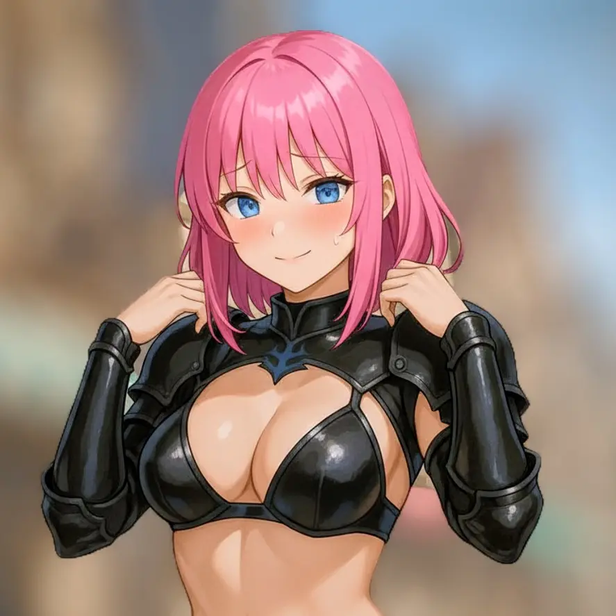 WaryVoice1332의 世界を旅するRPG