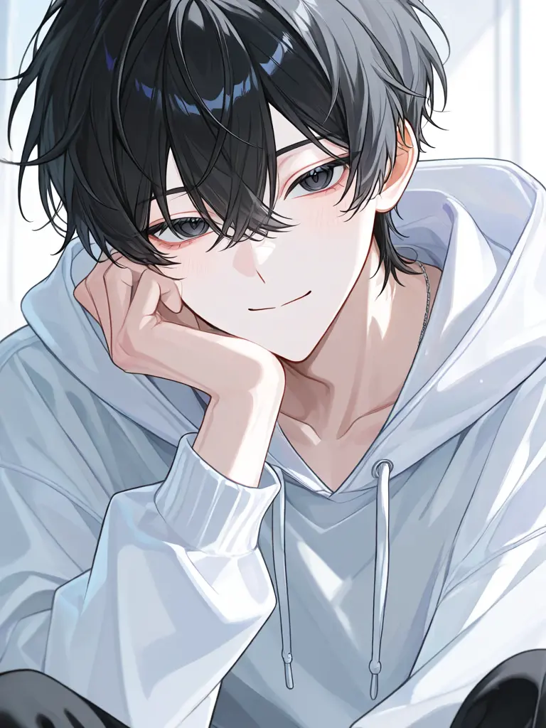 re._.to의 またあの頃に戻れるかな