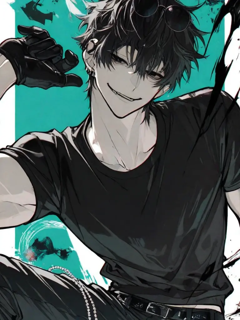 HurtKite4927의 黙ってるなら犯人でいい？