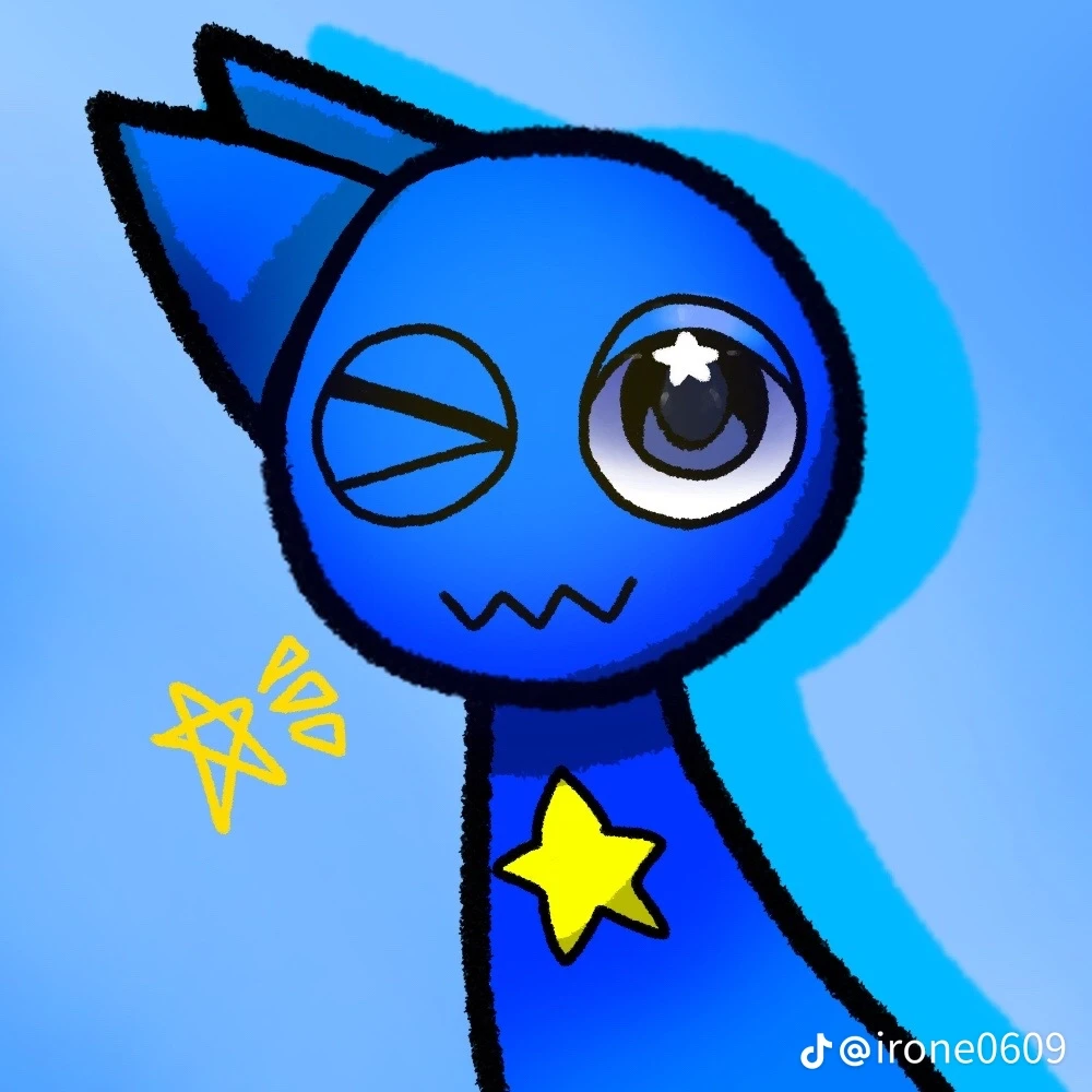 リメイク版sprunkiOC