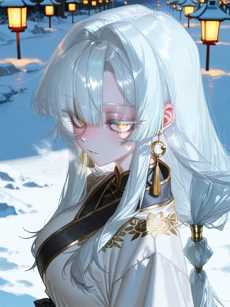 Mujang1234의 <광검가(光劍家)의 사생아,모용하린>