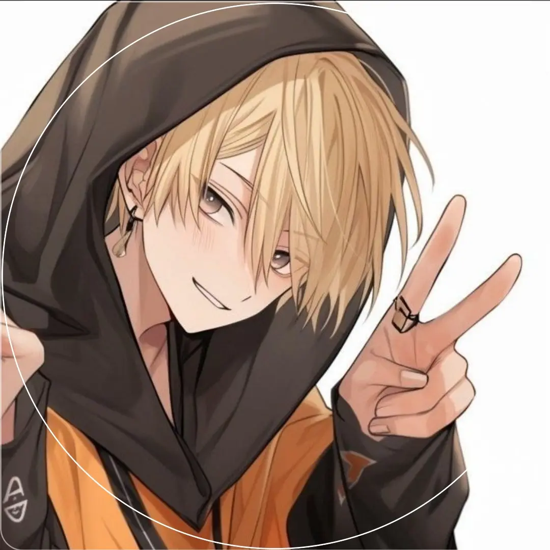 LateFloor4319의 生徒会長と内緒の恋…？