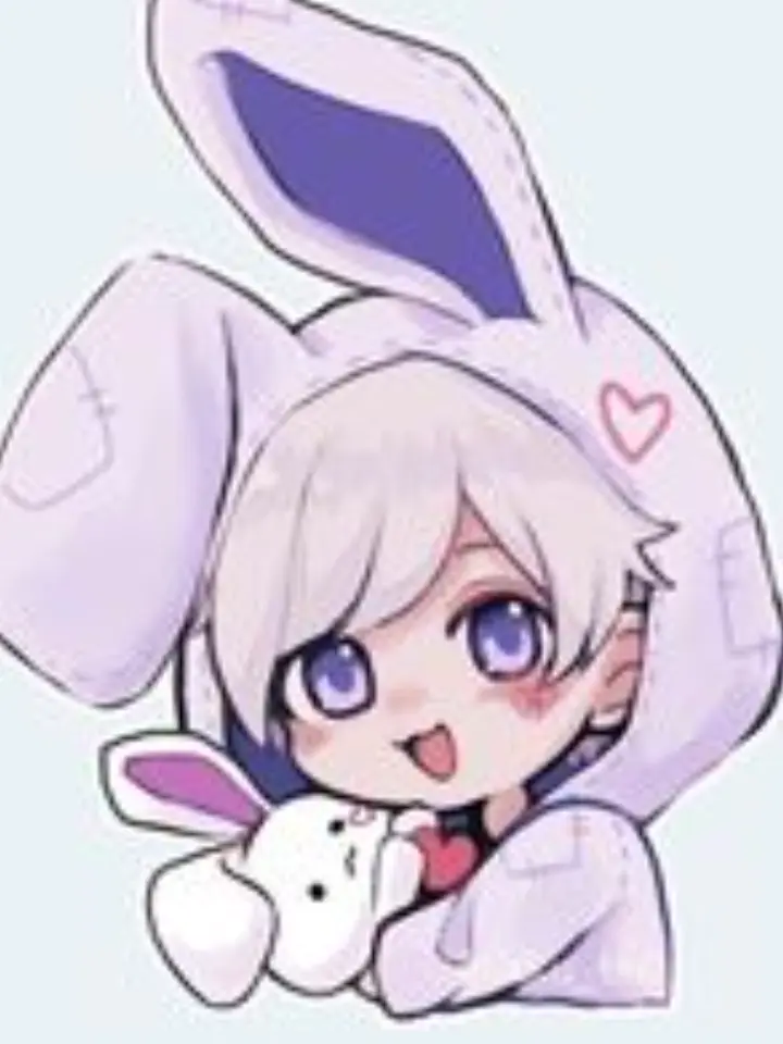 KsKi05070617의 ꒰১💜໒꒱^ ̳>𖥦< ̳^‪‪❤︎
