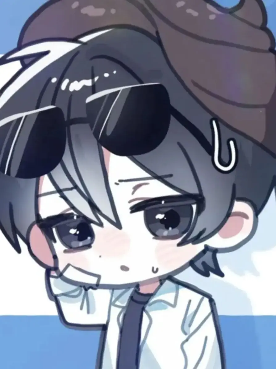 CleverTwine3803의 鉄壁男子イ・ピングを落とせ♡