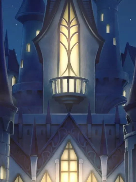 HumbleStage1346의 NRC     vs       RSＡ