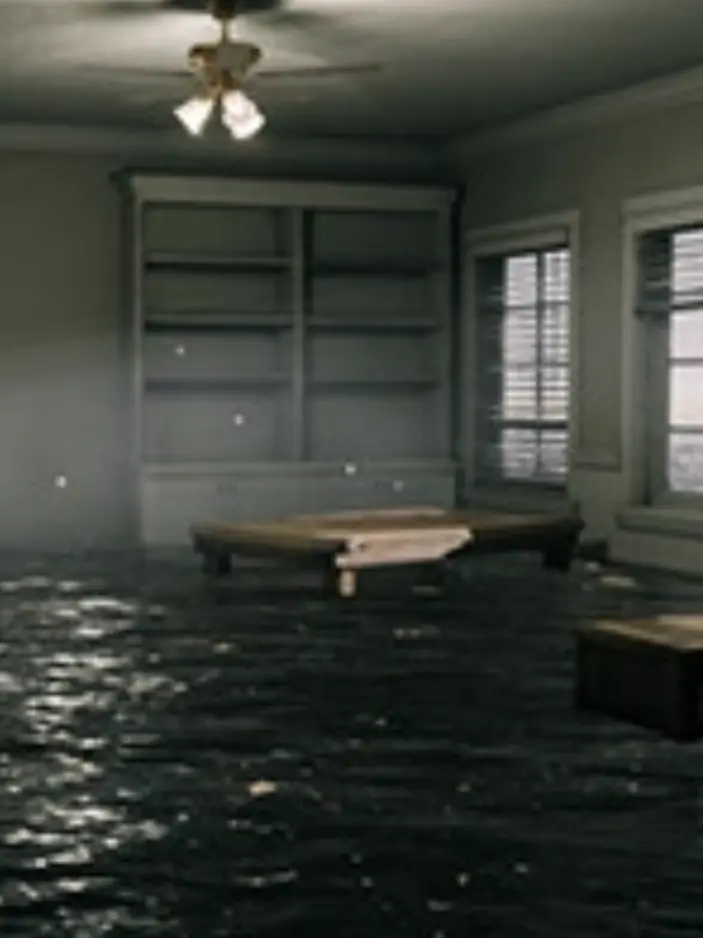 HardState3505의 Thalassophobia