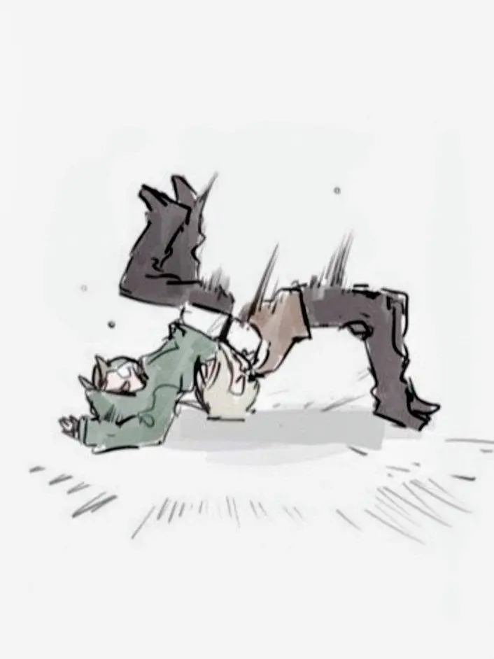 CosmicTapir9947의 [10 Days Left]
