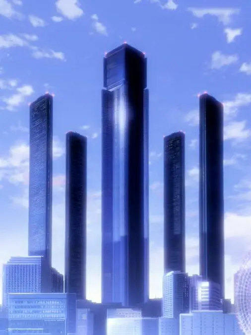 GreedyBat6965의 生まれ変わったら推しの子供でした！？