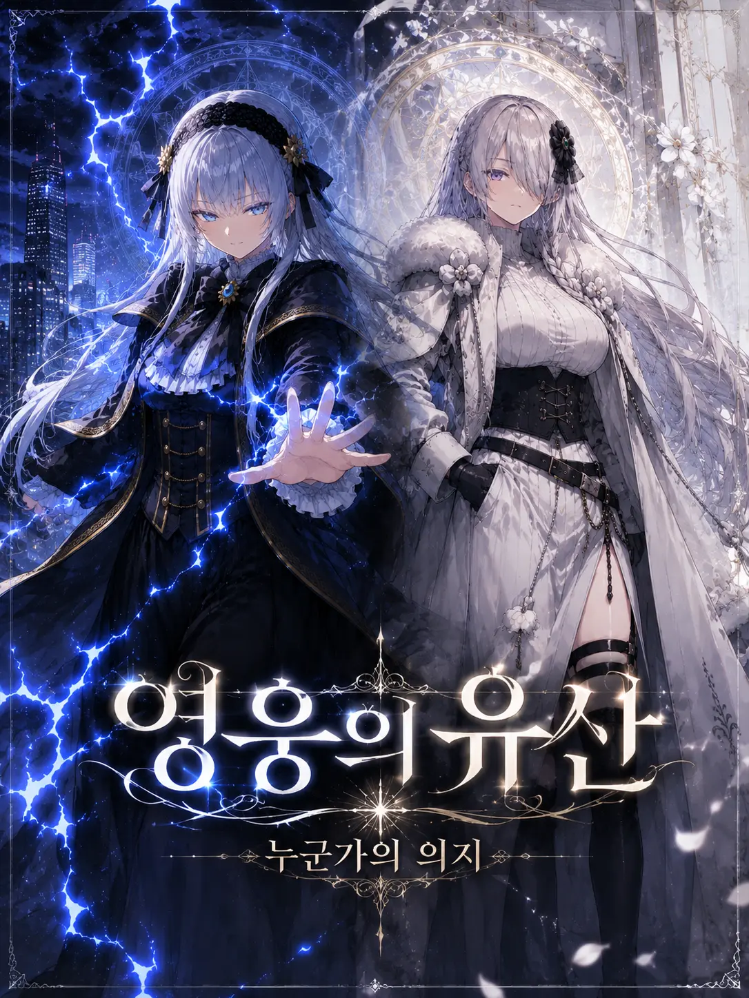 Firenze의 영웅의 유산