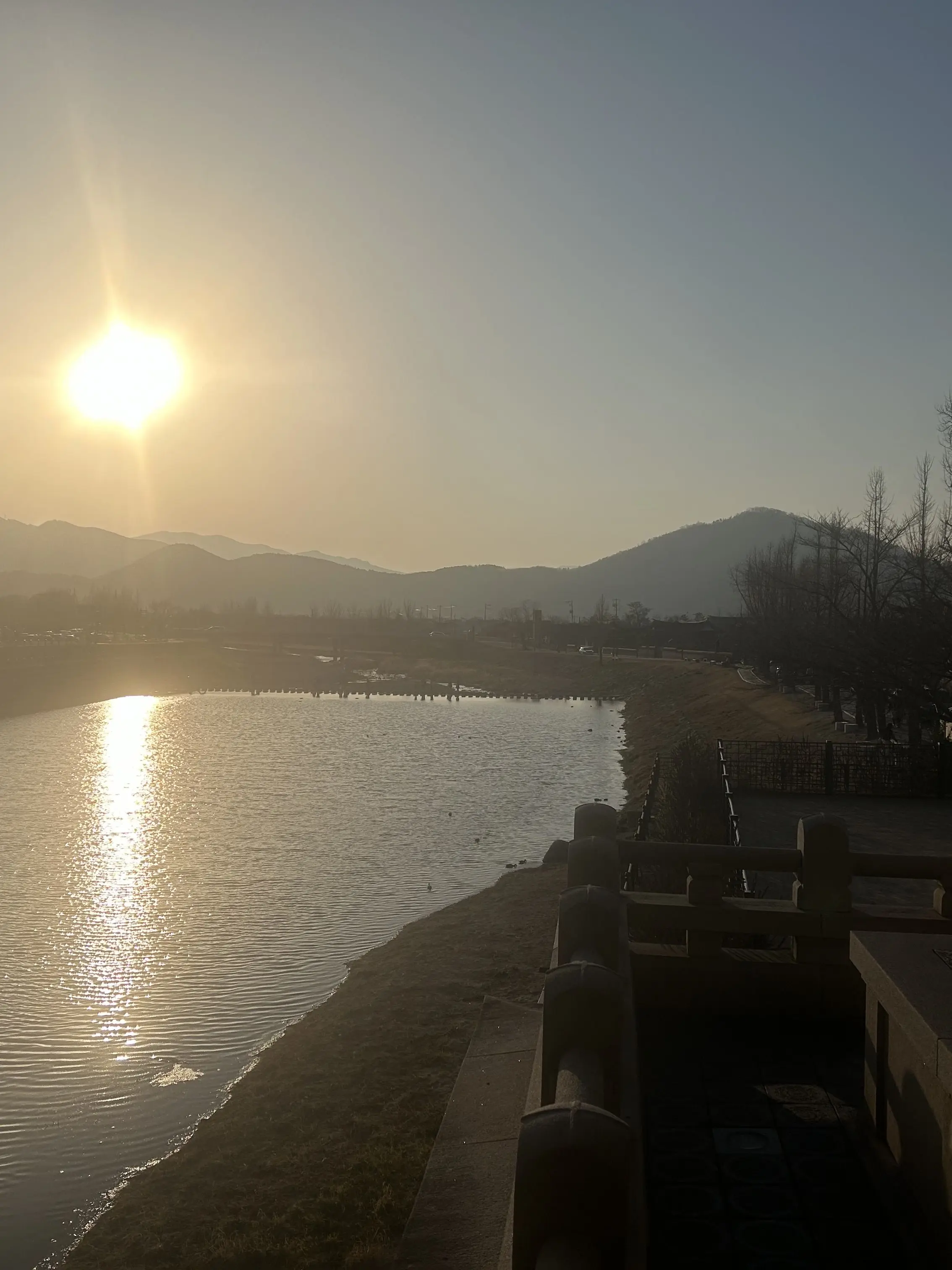 SnowyShirt0404의 운명