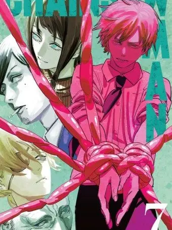 Na_namja-rago의 국제 암살자 편...